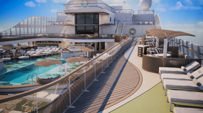 Oceania Cruises Vista Pool 0.png